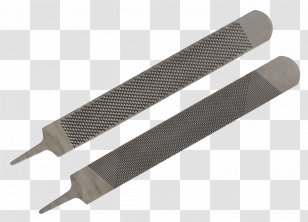 Rasp Farrier M-Files Household Hardware Online And Offline - Hammer Anvil Transparent PNG