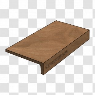 Table Cutting Boards Butcher Block Wood - Hardwood Transparent PNG