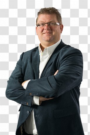 Jeremy Hobson Marketplace Business National Public Radio United States - Sleeve Transparent PNG