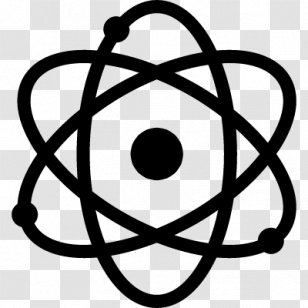 Computer Science Symbol Transparent PNG