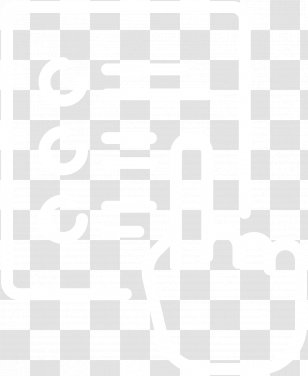 Knight Frank Commercial Property Real Estate Residential Area - è€ƒè¯• Transparent PNG