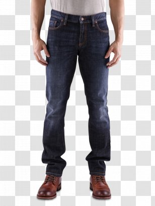Nudie Jeans Denim Clothing Levi Strauss & Co. - Creative Transparent PNG