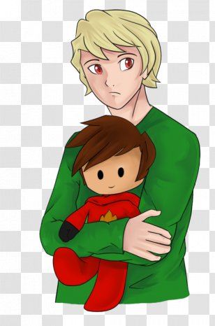 Lloyd Garmadon 0 Cartoon Wattpad - Frame Transparent PNG