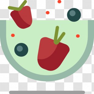 Juice Vitamin C - Superfood - Strawberry Drink Water Transparent PNG