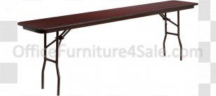 Folding Tables Lamination Laminate Flooring Furniture - Speedometer Table Transparent PNG