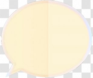 Atsugi Kansai Region Technology MD Comunicaciones Product Design - Communication Transparent PNG