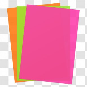Foil Construction Paper Silhouette Plotterfolie Glass - Polyester - Textile Printing Transparent PNG