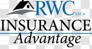 Commercial General Liability Insurance Business Home Service - Assurer Transparent PNG