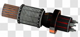 Fallout: New Vegas Fallout 3 2 Brotherhood Of Steel 4 - Raygun - Laser Gun Transparent PNG