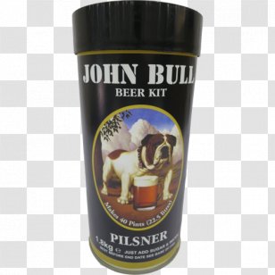 Beer India Pale Ale Bitter Cider - Brewing Grains Malts Transparent PNG