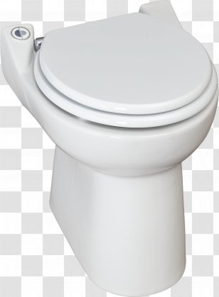 Toilet & Bidet Seats Sink Pump Bathroom - Garden Hoses Transparent PNG