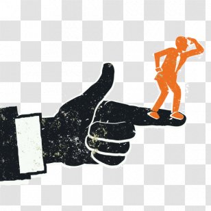 Invisible Hand Economics Fresno Lemon Law Lawyer - Day Of The Rebellion Transparent PNG