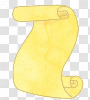 Material Animal - Spy Game Transparent PNG