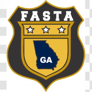 Georgia Firearms And Security Training Academy (GAFASTA) Police - Shooting Sports - Service Transparent PNG
