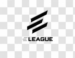 ELEAGUE Street Fighter V Invitational Counter-Strike: Global Offensive Adidas Three Stripes - Eleague Transparent PNG