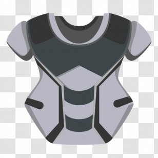 Design Illustration T-shirt - Gear - T Shirt Transparent PNG