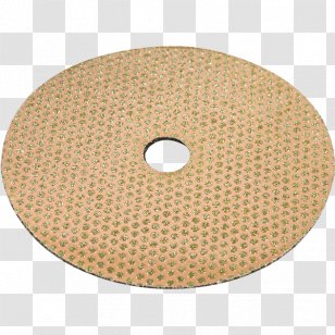 Shoe Toyota Industry Textile Compact Disc - Hole Grinding Transparent PNG