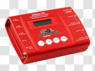 Serial Digital Interface HDMI High-definition Video Multiviewer SMPTE 292M - Dormakaba Middle East Africa Head Office Transparent PNG