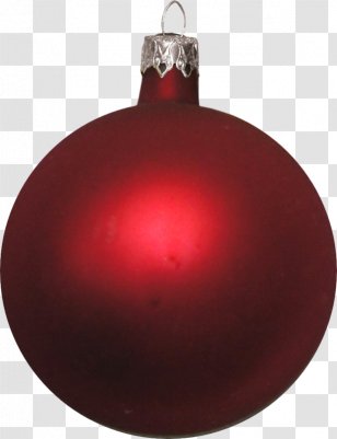 Christmas Ornament Tinsel Ball Stockings - Lighting Transparent PNG