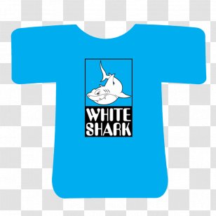 T-shirt Hoodie Sleeve Outerwear - Electric Blue - Sticker Grape Transparent PNG