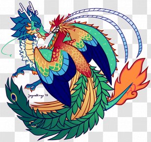 DeviantArt Graphic Design Clip Art - Community - Wing Transparent PNG