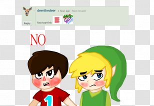 Super Smash Bros. For Nintendo 3DS And Wii U Video Game Mega Man Drawing Tier List - Bros - Villager Transparent PNG