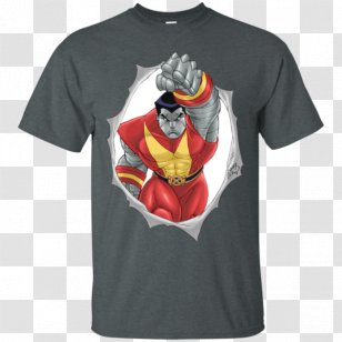 T Shirt Clown Character Png Images Transparent T Shirt Clown Character Images - bozo the clown shirt roblox