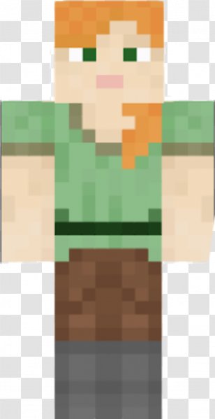 Free: Minecraft: Pocket Edition Herobrine Skins for Minecraft PE Emoji  Puzzle Game Android - skin 