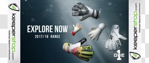 Graphic Design Brand Technology Font - Goalkeeper Gloves Transparent PNG