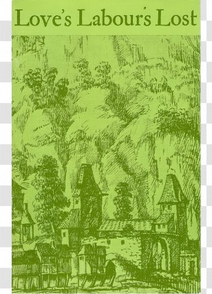 Ecosystem Grasses Font Tree - Grass Family - Louise Jameson Transparent PNG