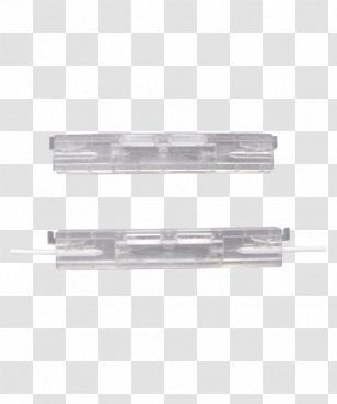 Optical Fiber Structured Cabling Local Area Network System DrayTek - Splice Transparent PNG