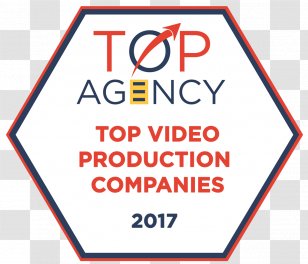 Production Companies Company Organization Chronicle Republic Video - Blog Transparent PNG