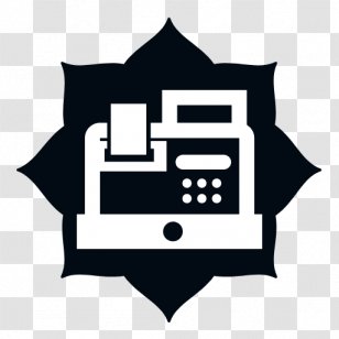 A1 Locksmiths Osborne Park Payment Small Business Investment Companies Android Application Package Service - Production Line Icon Transparent PNG
