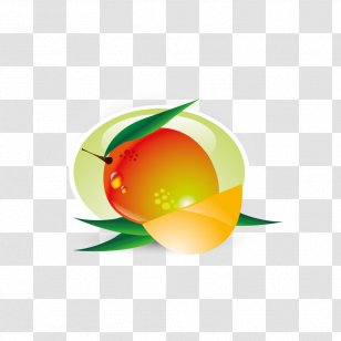 Web Design Fruit Clopinette Berries Cocktail - Development Transparent PNG