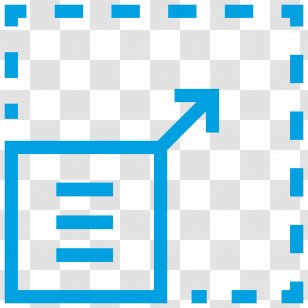Microservices Organization MuleSoft Information - Paper - Sbi Exam Pattern Transparent PNG