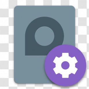 Desktop Environment - Web - Paper Projection Transparent PNG