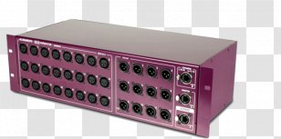 Allen & Heath ZED-10 ZED-R16 ZED-22FX Audio Mixers - Ahgld280 - QU&Iacute;MICA Transparent PNG