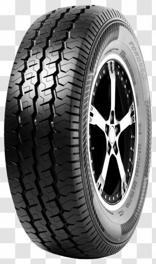 Car Tire Torque Price Guma - Mark Transparent PNG