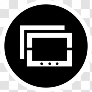 Logo Brand Email Transparent PNG