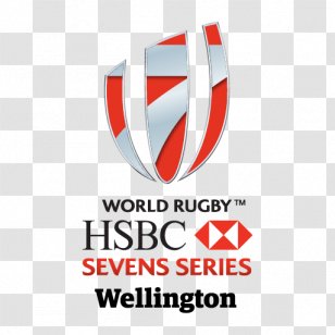 2017â€“18 World Rugby Sevens Series Women's New Zealand National Team 2018 Singapore Dubai Transparent PNG
