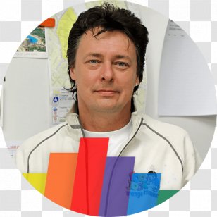 Painting Expert AG Menge Restoration - Captain Tsubasa Karl Heinz Schneider Transparent PNG