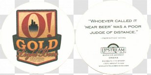 Beer Brewing Grains & Malts Lager Labatt Blue Light Company Transparent PNG