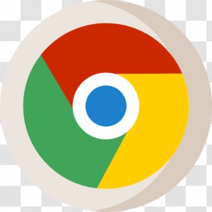 Google Chrome Transparency Logo Crome Transparent PNG