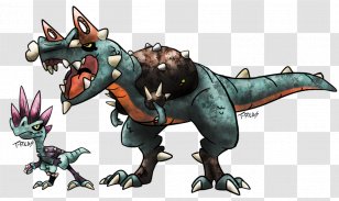 Spinosaurus Dinosaur Roblox Fan Art Drawing Planet Transparent Png - roblox dinosaur video game spinosaurus carnotaurus png