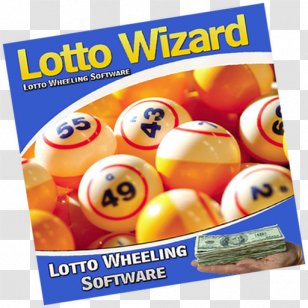 lotto online app