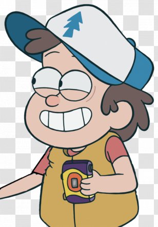 Mabel Pines Youtube Gravity Falls The Deep End Land Before Swine Youtube Transparent Png - dipper s troll face roblox