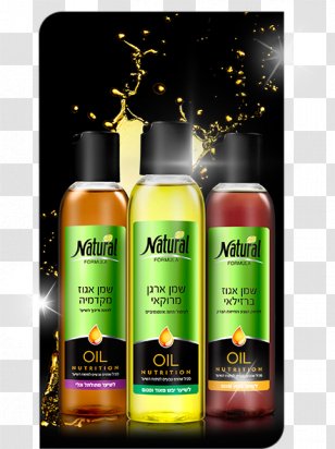 Oil Liquid Perfume Hair Aerosol Spray - Olive - Brazil Nuts Transparent PNG