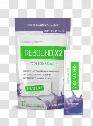 Energy Motion Physical Fitness Health, And Wellness Amino Acid - Rebound Transparent PNG