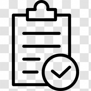 Dietary Supplement Food - Rating Vector Transparent PNG