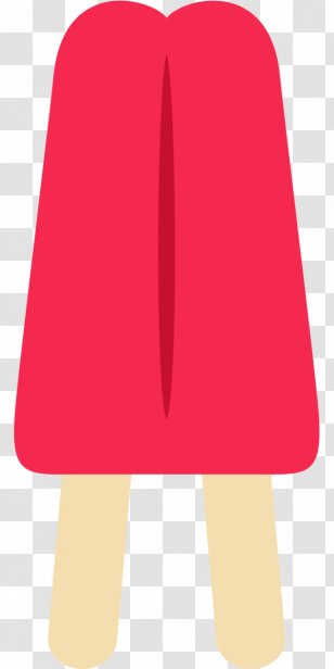 Ice Pop Cream Popsicle Clip Art Transparent PNG